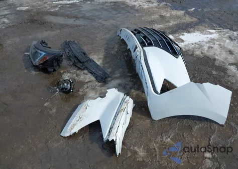 2019 Hyundai Elantra Sel z USA, uszkodzony, nr VIN 5NPD84LF4KH480163